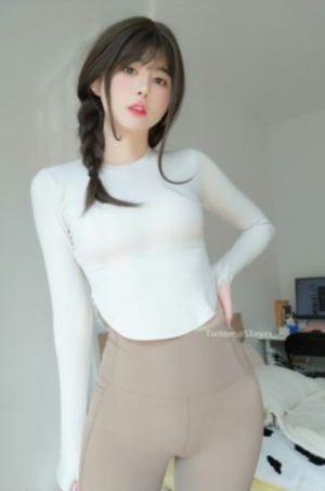 欧美在线xx_1080电影在线观看