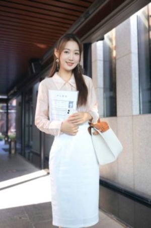 开心网五月色婷婷综合_在线播放高清