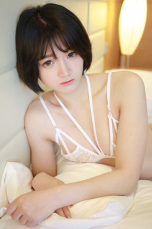 亚洲精品无码a男男_BD电影全集观看