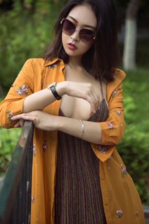精品人妻一区二区三区久久午夜_DVD在线手机播放