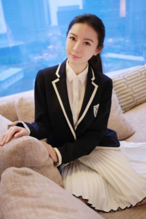 台湾91精品视频_完整无删减版