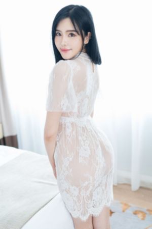 美女的隐私视频免费网站_蓝光超清免费观看