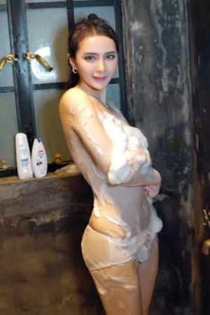 欧美午夜福利导航_蓝光在线视频播放