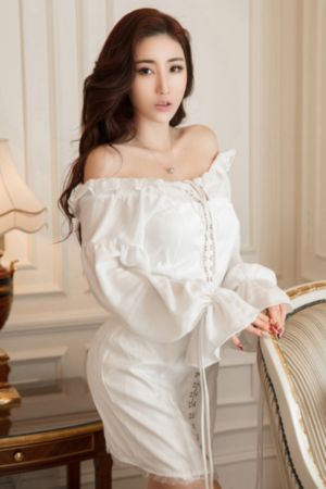 男女一起嗟嗟嗟电视剧免费播放_国产剧手机免费观看完整