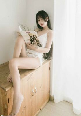 男生操女生视频网站_1080全集免费播放