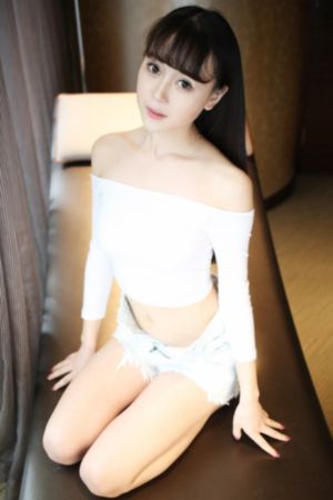 777午夜福利理伦电影网_720免费全集观看