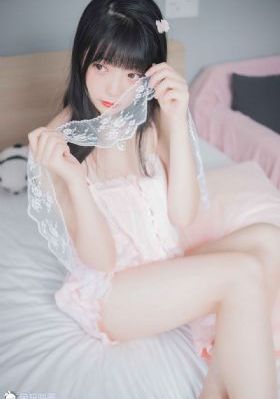 免费看一级高潮毛片2023_1080P视频大全