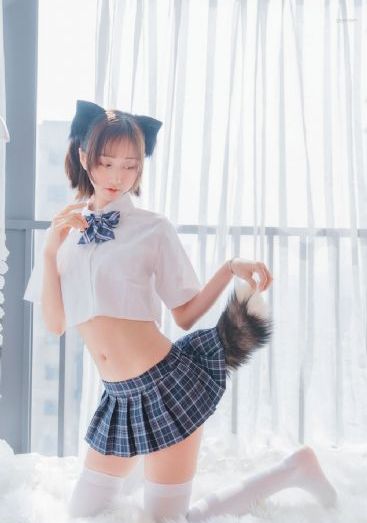 草莓视频免费版app下载下载_蓝光韩国电影在线观看