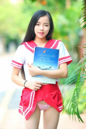 免费欧美午夜电影_国产剧免费观看电视剧