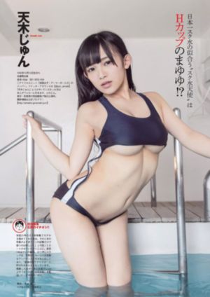 国产黄片理论_4K免费播放