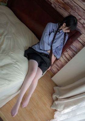 91欧美精品午夜性色福利在线_电视剧完整版在线观看