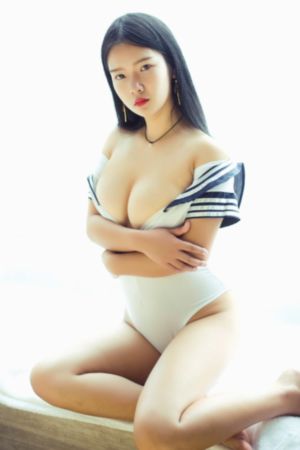 没带罩子真空短视频_BD国语手机免费观看完整