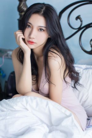 日本人妻丝袜电影_BD韩语韩国电影在线观看