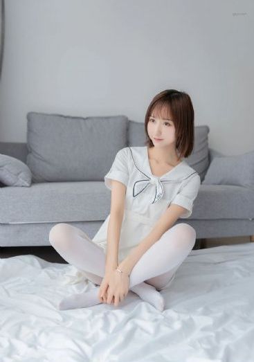 日韩一二三magnet_国产剧日韩免费观看