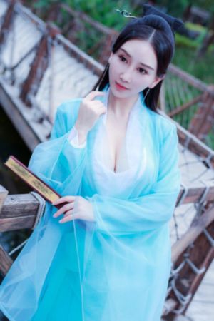 老湿视频十分钟_1080神马在线观看