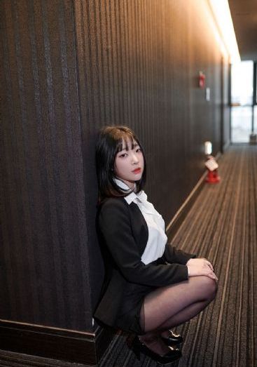 6080新觉伦影视手机版_1080神马在线观看