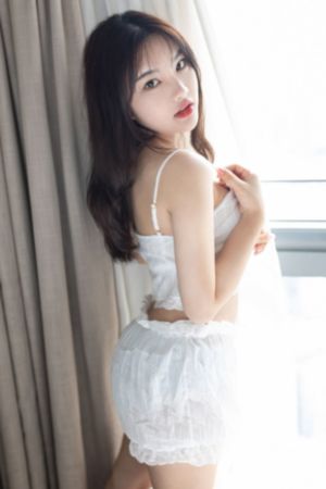 久久爱影视i_BD日韩电影在线