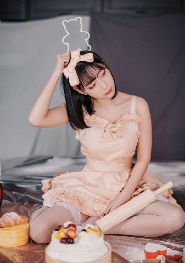 影音先锋男人午夜_高清视频大全