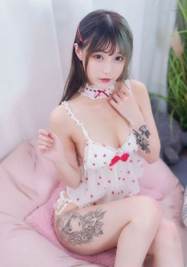 大学生成人无码A级毛片免费_DVD免费观看超清