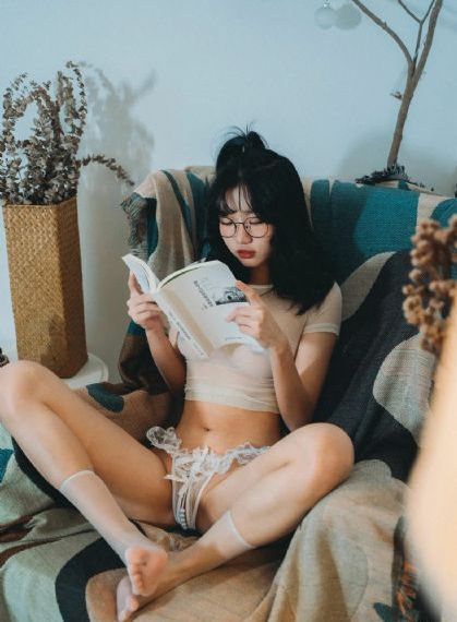 最好看的免费观看视频_4K电影全集观看