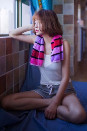 久色乳综合思思在线视频_1080手机在线看