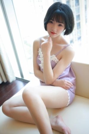 精品国产偷窥一区二区_BD英语免费电视剧