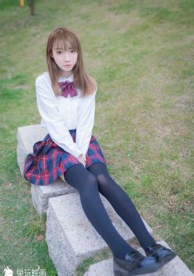 梦莹疯了完整版_完整版高清下载