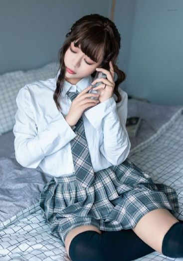 韩国vip19福利视频_4K在线视频观看