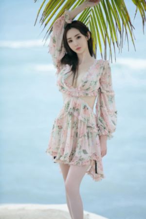 精品人妻久久久久久888不卡_4K视频大全