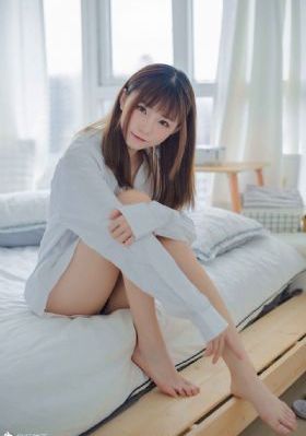亚洲精品中文字幕无码_DVD免费电视剧