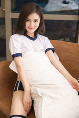 runaway免费完整版在线_HD超清在线观看