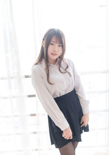 tom成人影院新入口在线_超清影视在线观看