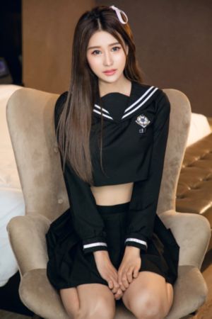 秋霞在线观看视频一区二区三区_1080P全集免费播放