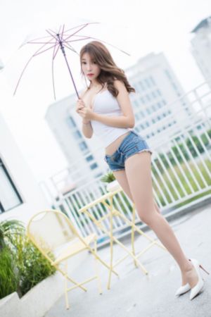 亚洲一区二区三区视频高清_BD神马在线观看