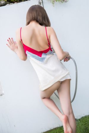 亚洲欧美日韩国产对白_乱人伦精品视频在线观看
