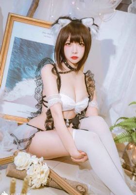 阿宾钰慧与房东第二次75_蓝光免费观看电视剧