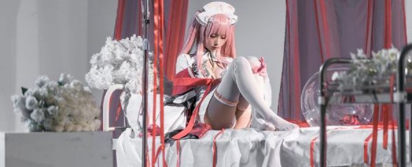 精品蜜桃av一区二区三区_超清动漫免费观看
