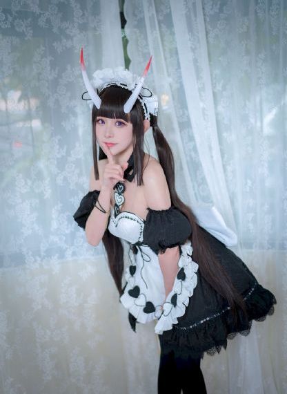 GV欧美在线_HD动漫免费观看