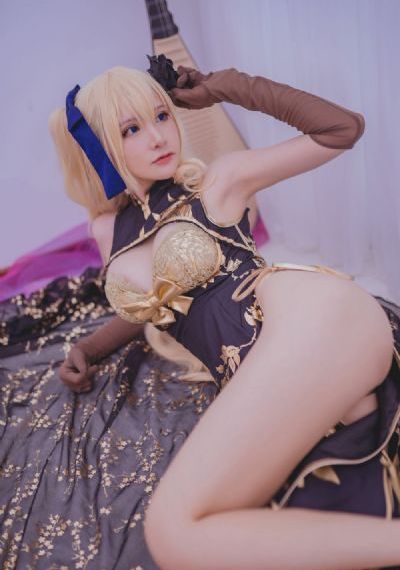 校园女教师之迫娼在线观看_720高清电影在线