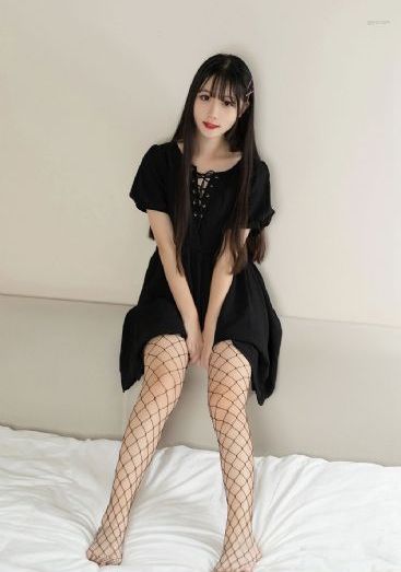 一本久久a久久免费精品_HD手机免费观看完整