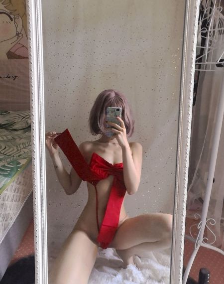 白浆喷水视频无码_1080P免费观看超清