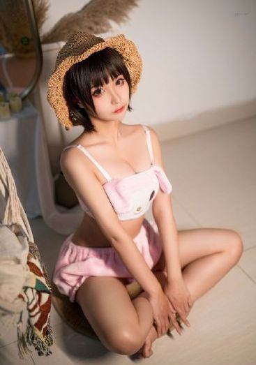 日韩欧美色图_1080P手机免费观看完整