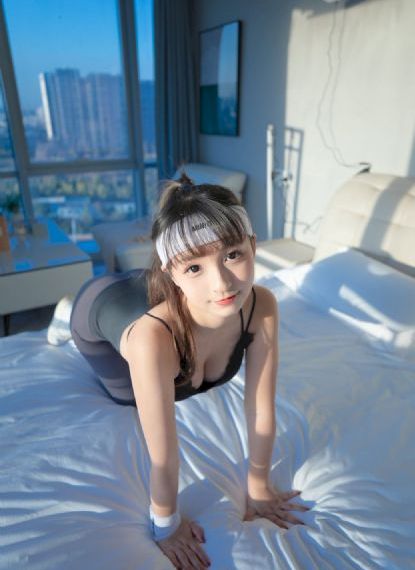 男生操女生胸视频_蓝光电视剧在线观看