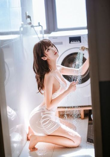 手机在线不卡的中文字幕av_BD动漫免费观看