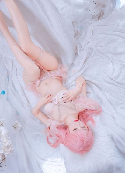 一级少妇免费_成长在线视频免费观看
