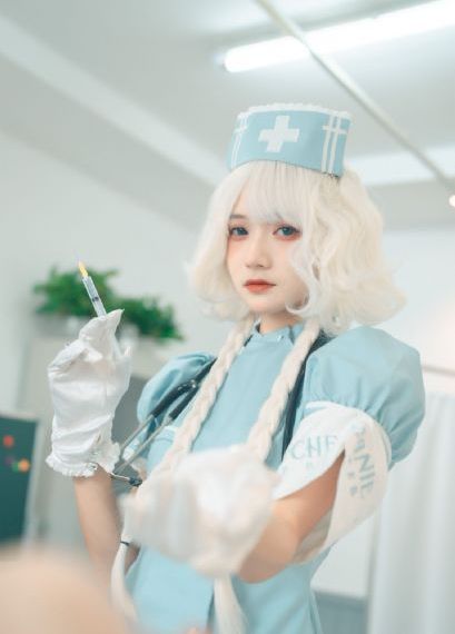 免费观电影_BD韩语在线视频观看