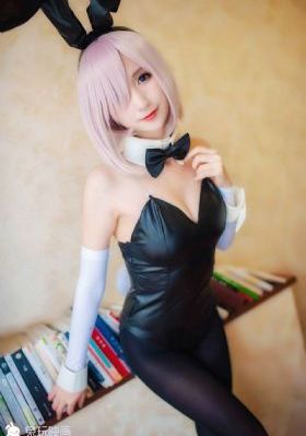 婷婷综合久久中文_国产剧电影完整版