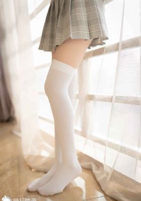国产精品久久久久久久白丝制服_蓝光BD在线观看