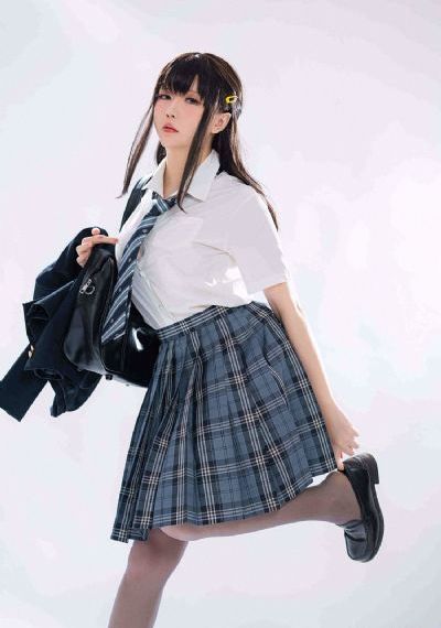 97无码视频在线观看_超清高清在线