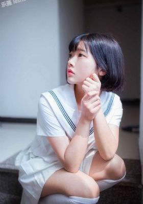地下室偶像14集未增删带翻译_BD韩语高清完整版播放
